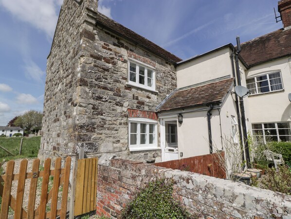 Cottage | Interior - 2 Court Farm (Wareham)