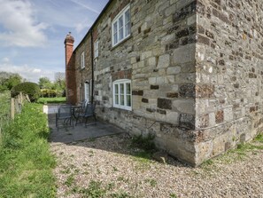 Cottage | Interior - 2 Court Farm (Wareham)