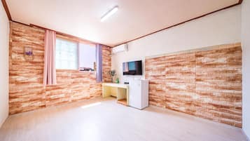 Chambre, 1 chambre (B203)
