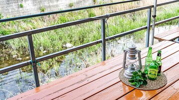 Basic Room, 1 Bedroom (B101 MTROOM) | 1 bedroom, free WiFi