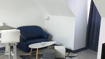 TV connectée