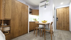 1 bedroom, free WiFi - Oriana Hotel 2 (Hanoi)