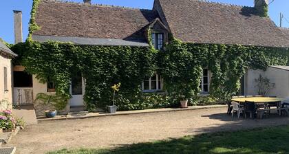 Private estate/heated pool/32 people/13 bedrooms/5 bathrooms