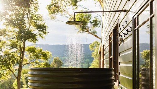 Yarrawong Farm, near Berry