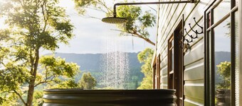 Yarrawong Farm, near Berry