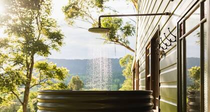 Yarrawong Farm, near Berry