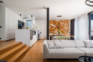 Televisión