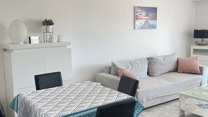 Opholdsområde