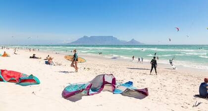 Big Bay Beach Club 21