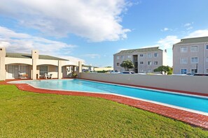 Apartment (2 Bedrooms) | Interior - Big Bay Beach Club 21 (Cape Town)