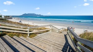 Leilighet (2 Bedrooms) | Innvendig