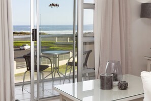 Appartamento (2 Bedrooms) | Interni