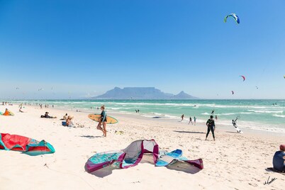Big Bay Beach Club 21