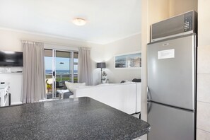 Apartment (2 Bedrooms) | Interior - Big Bay Beach Club 21 (Cape Town)