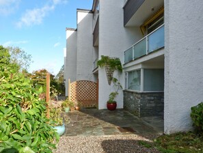 Casa de campo | Interior