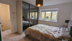 Huis (3 Bedrooms)