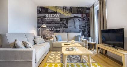 Apartamento Exterior Duplex 4 Dormitorios 2 Baños