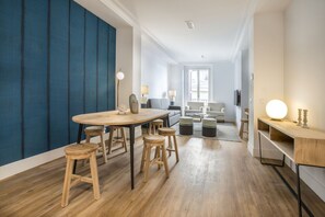 Servei de restauració