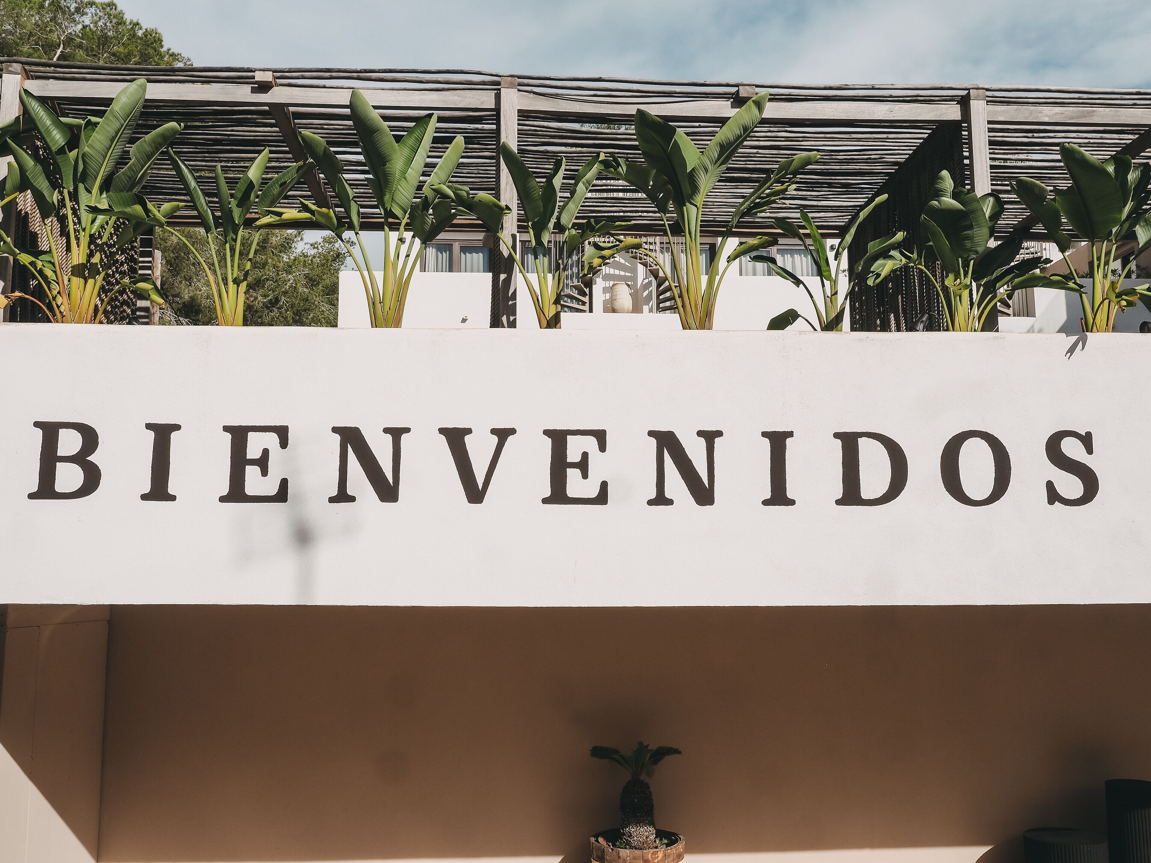 Foto - Barefoot Hotel Mallorca