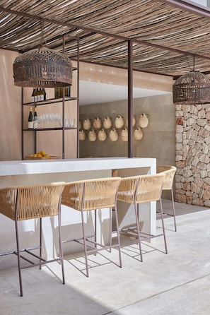 Bar (na propriedade)