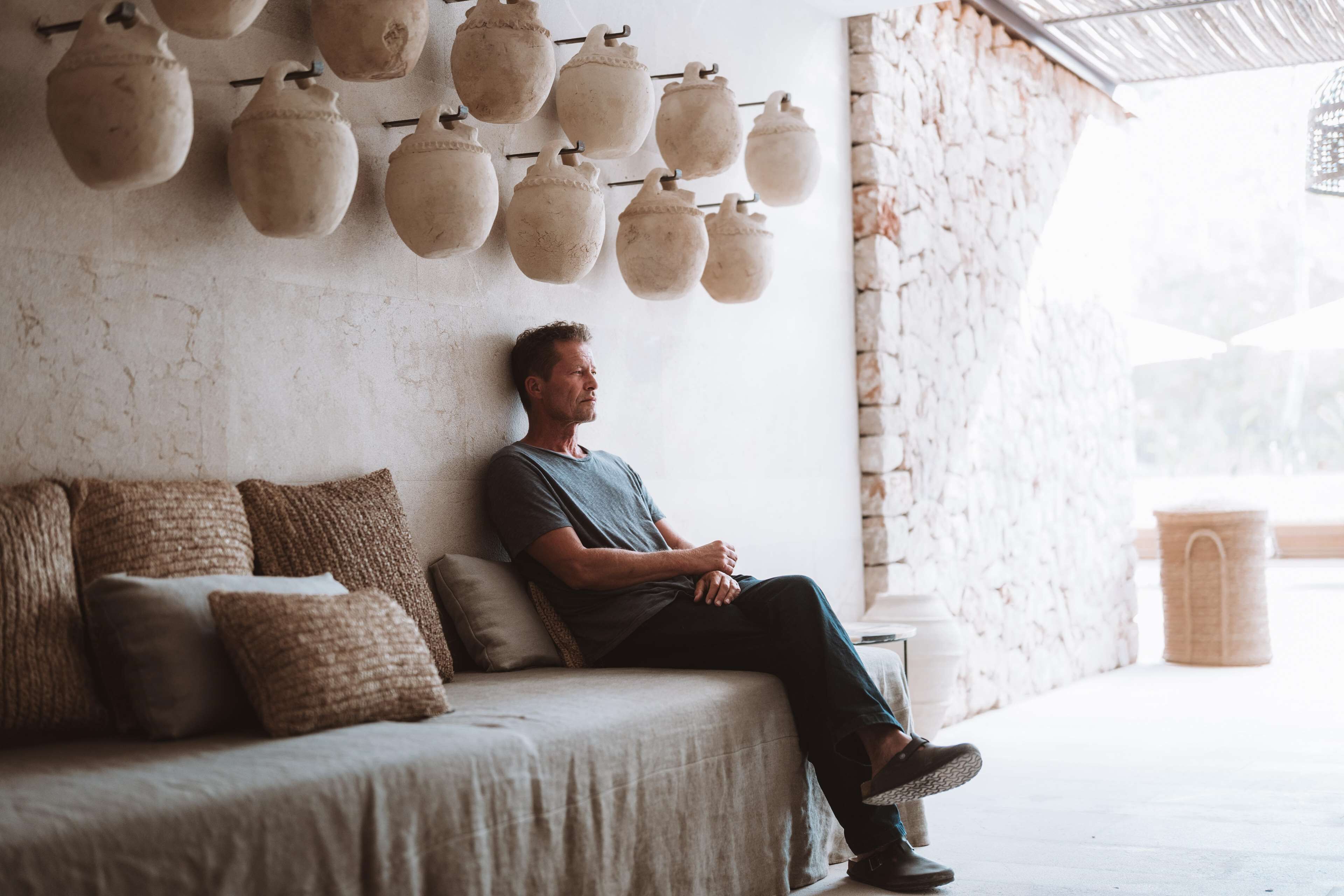 Foto - Barefoot Hotel Mallorca