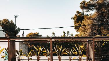 Barefoot Hotel Mallorca