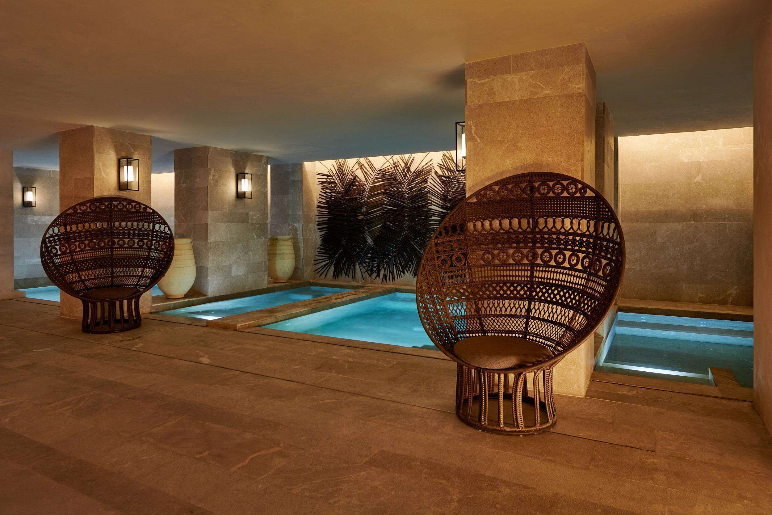 Foto - Barefoot Hotel Mallorca