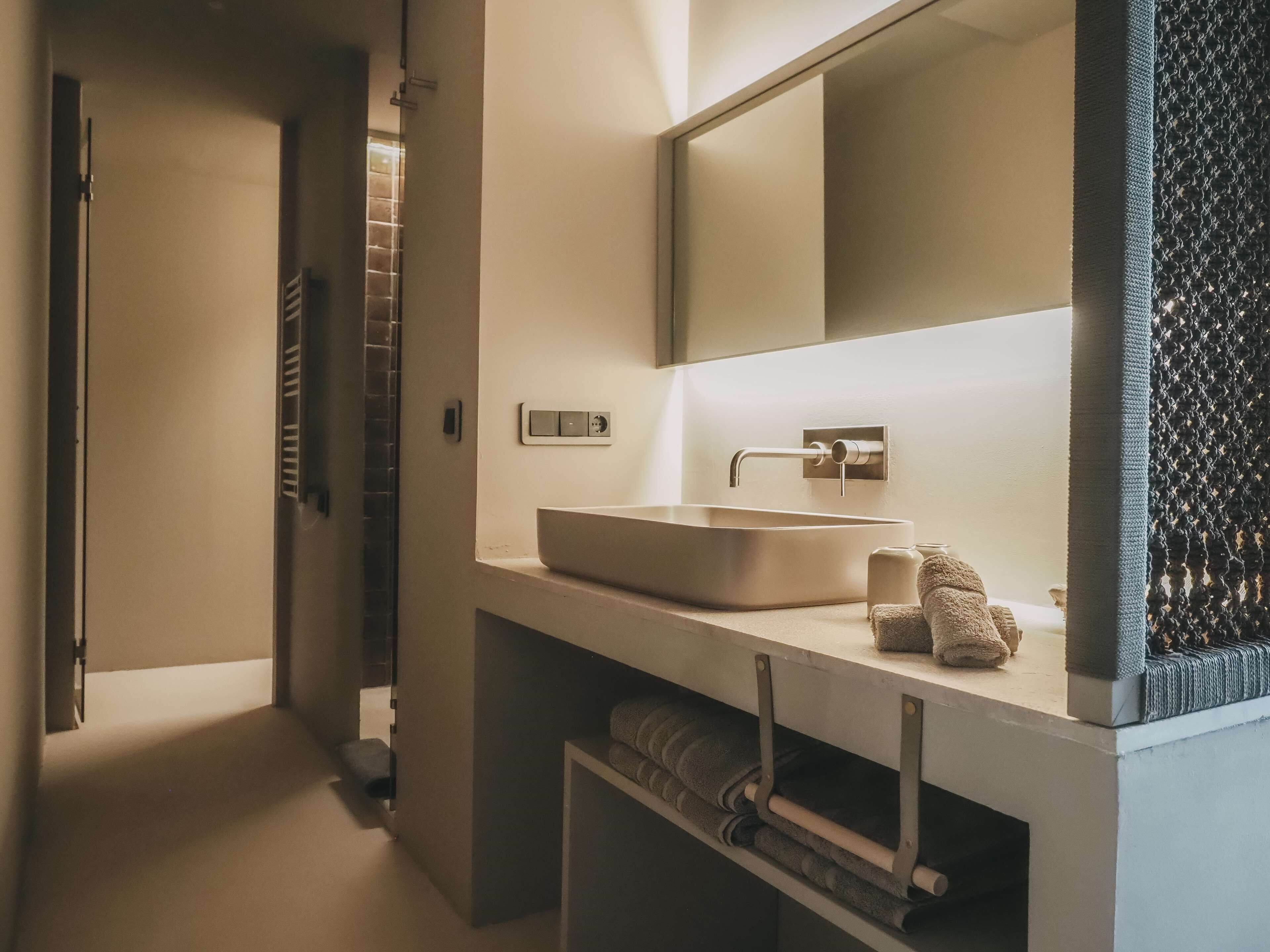 Foto - Barefoot Hotel Mallorca