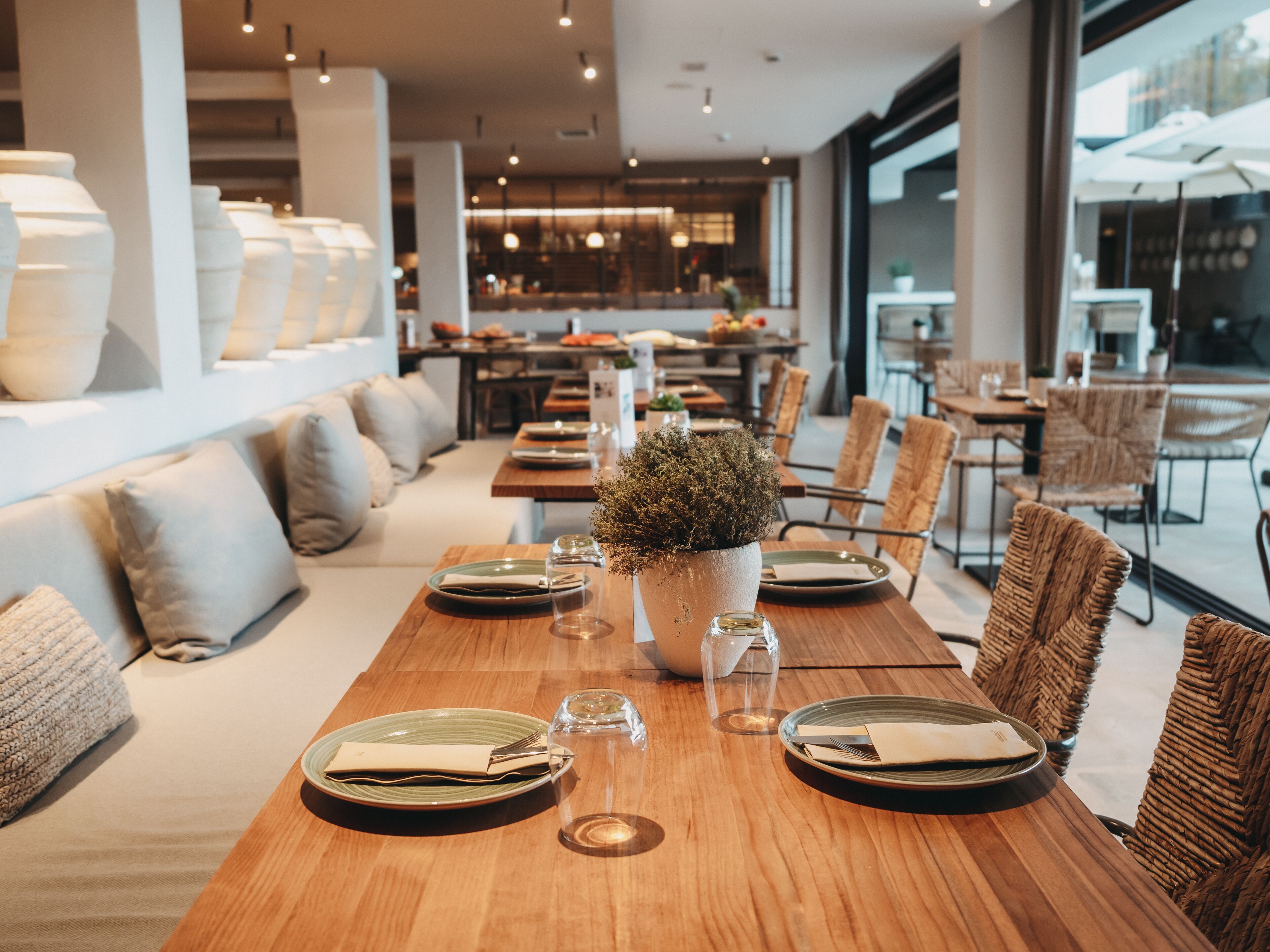 Foto - Barefoot Hotel Mallorca