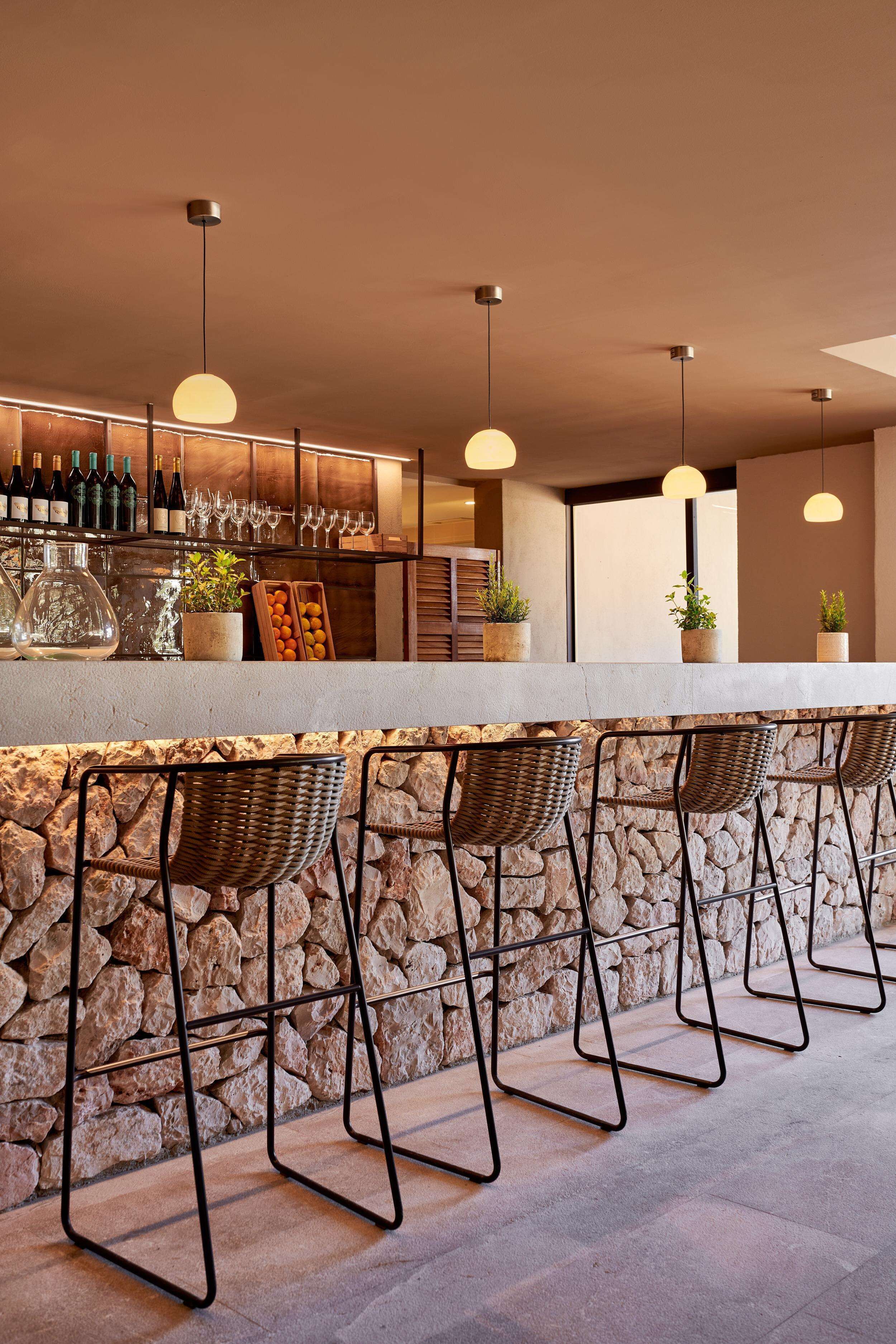 Foto - Barefoot Hotel Mallorca