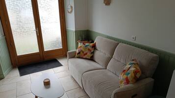 Älytelevisio, kirjoja