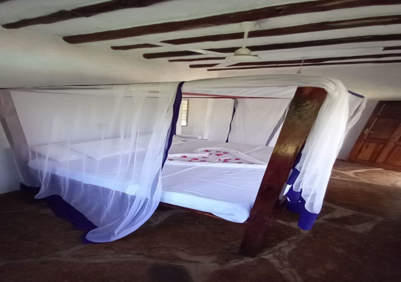 免费 WiFi、床单