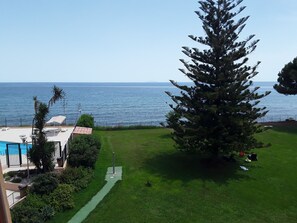 Uima-allas