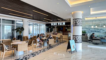 Tempat makan