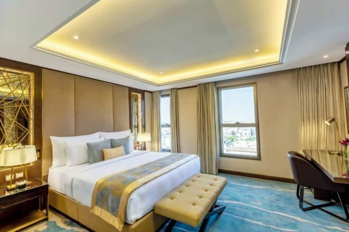 1 quarto, roupas de cama premium, edredons de pluma