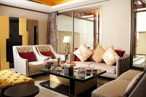 Literie de qualité supérieure, couette en duvet d'oie