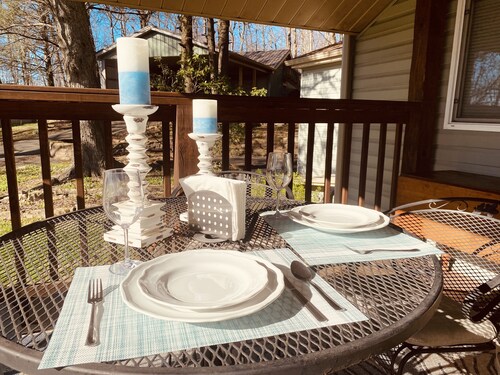 Time for some summer fun! Go Hiking, Biking, Rafting or explore mountain trails!