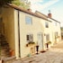 Impeccable 3-bed 17th Century Luxury Cottage