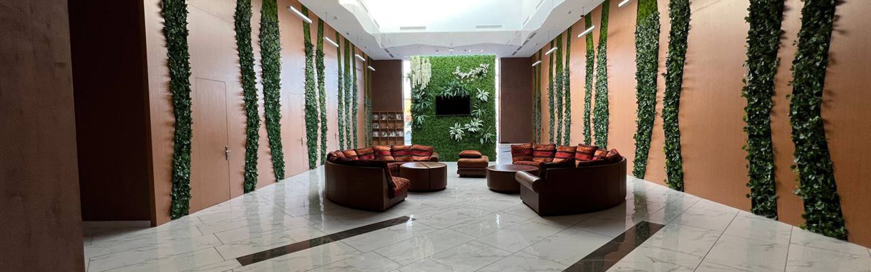 カップル用トリートメントルーム、サウナ、ホットタブ、スチームサウナ、温泉 / 鉱泉、トルコ風呂 / ハマム