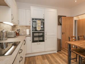 Cottage | Cuisine privée