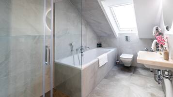 Kamar mandi