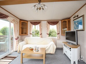 Cottage | Nội thất