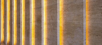 Sarwat Park Hotel Riyadh