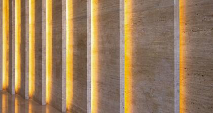 Sarwat Park Hotel Riyadh