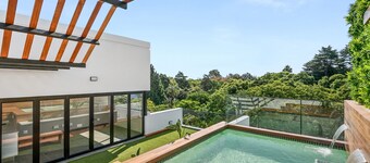 Luxury | Brand New | 2 Bed | Rosebank