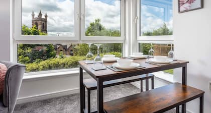 Walker Suite No60 - Donnini Apartments