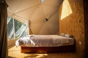1 bedroom - Domes Azalia (Angra do Heroísmo)