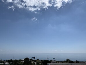 Beach - High house! (Sicilia)