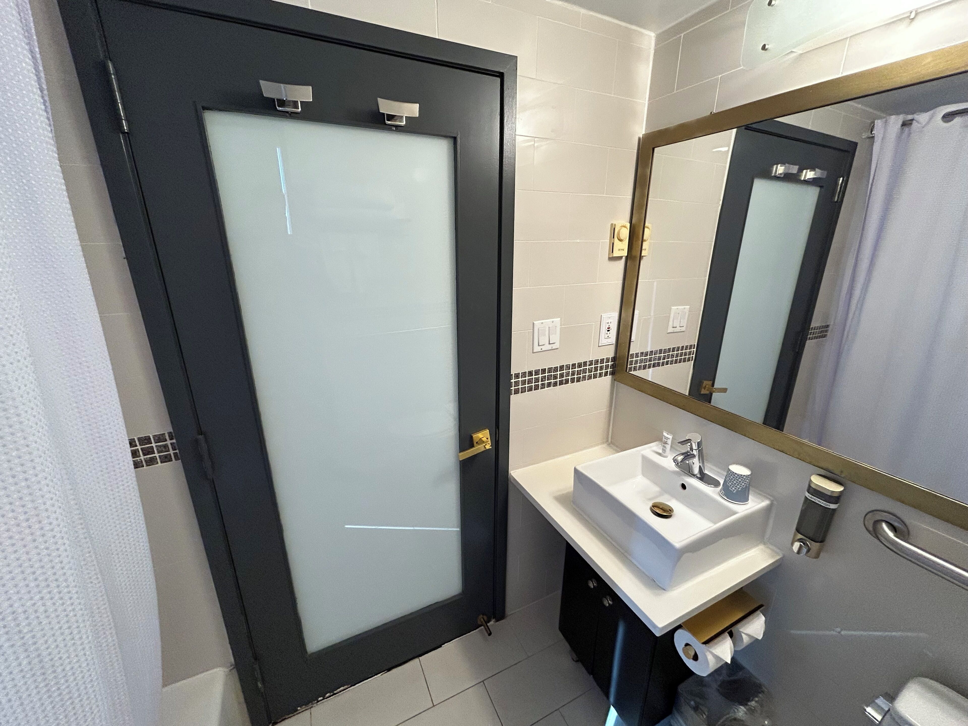 Foto - Hotel Richland LES