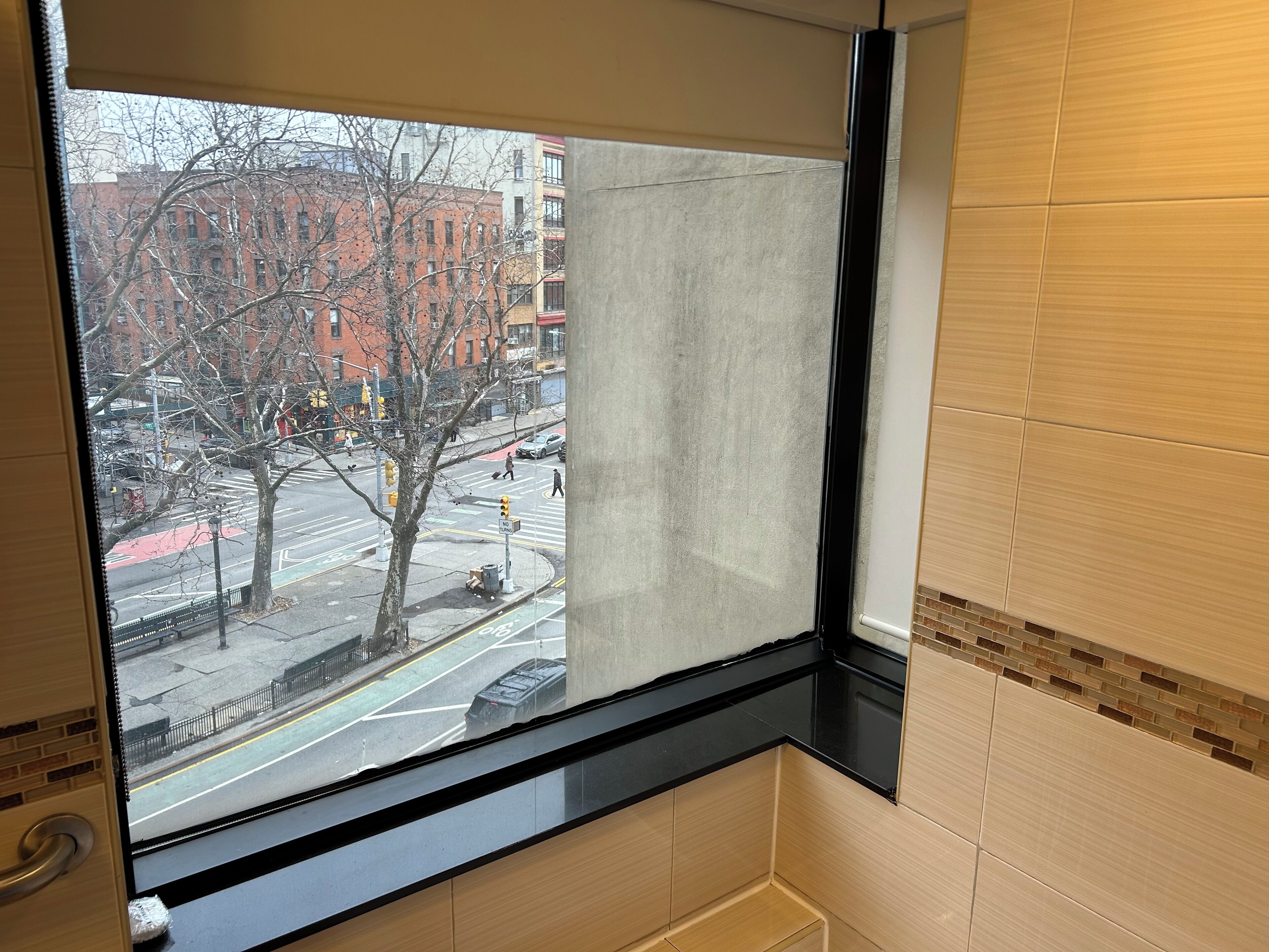 Photo - Hotel Richland LES